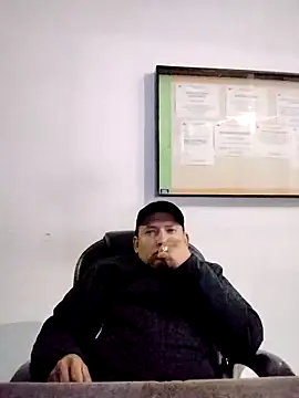 Snapshot of Hachi28 chatting on 16, 3, 2026 Hachi28 online show from 16, 3, 2026