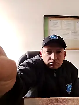 Snapshot of Hachi28 chatting on 17, 3, 2026 Hachi28 online show from 17, 3, 2026