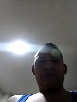 Snapshot of Hachi28 chatting on 20, 3, 2026 Hachi28 online show from 20, 3, 2026