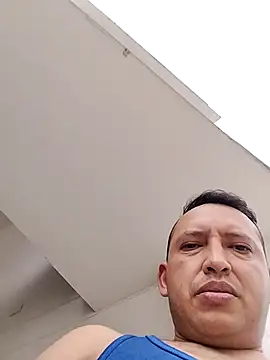 Snapshot of Hachi28 chatting on 24, 3, 2026 Hachi28 online show from 24, 3, 2026