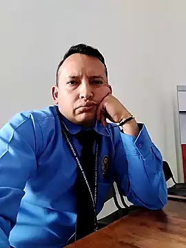 Snapshot of Hachi28 chatting on 28, 3, 2026 Hachi28 online show from 28, 3, 2026