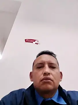 Snapshot of Hachi28 chatting on 29, 3, 2026 Hachi28 online show from 29, 3, 2026