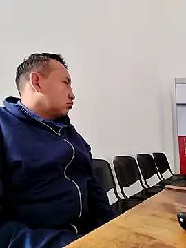 Snapshot of Hachi28 chatting on 29, 3, 2026 Hachi28 online show from 29, 3, 2026