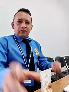 Snapshot of Hachi28 chatting on 1, 4, 2026 Hachi28 online show from 1, 4, 2026