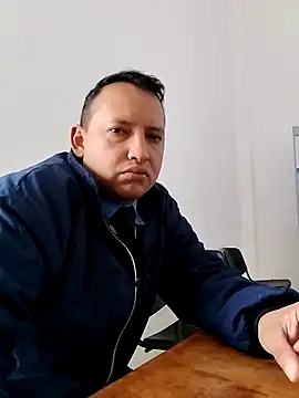 Snapshot of Hachi28 chatting on 5, 4, 2026 Hachi28 online show from 5, 4, 2026