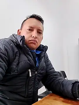 Snapshot of Hachi28 chatting on 11, 4, 2026 Hachi28 online show from 11, 4, 2026