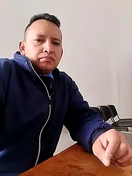 Snapshot of Hachi28 chatting on 19, 4, 2026 Hachi28 online show from 19, 4, 2026