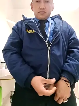 Snapshot of Hachi28 chatting on 22, 4, 2026 Hachi28 online show from 22, 4, 2026