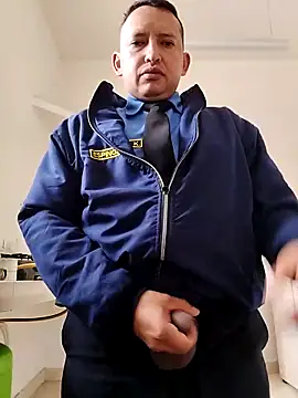 Snapshot of Hachi28 chatting on 23, 4, 2026 Hachi28 online show from 23, 4, 2026