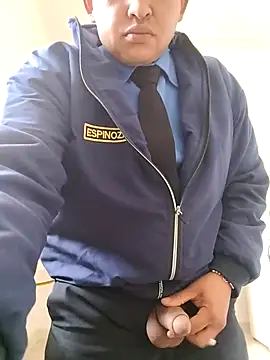 Snapshot of Hachi28 chatting on 24, 4, 2026 Hachi28 online show from 24, 4, 2026