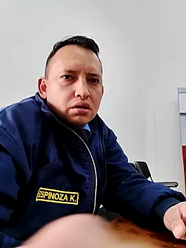 Snapshot of Hachi28 chatting on 25, 4, 2026 Hachi28 online show from 25, 4, 2026