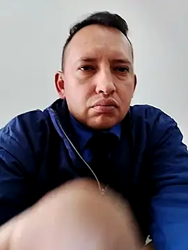 Snapshot of Hachi28 chatting on 25, 4, 2026 Hachi28 online show from 25, 4, 2026