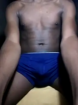 Snapshot of ThePussyDrillerLive chatting on 16, 6, 2026 ThePussyDrillerLive online show from 16, 6, 2026
