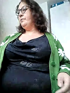 Snapshot of _Saraqueen chatting on 18, 2, 2026 Saraqueen online show from 18, 2, 2026