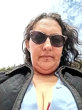 Snapshot of _Saraqueen chatting on 20, 2, 2026 Saraqueen online show from 20, 2, 2026