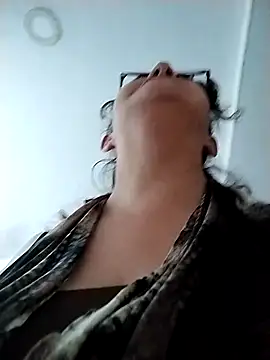 Snapshot of _Saraqueen chatting on 28, 2, 2026 Saraqueen online show from 28, 2, 2026