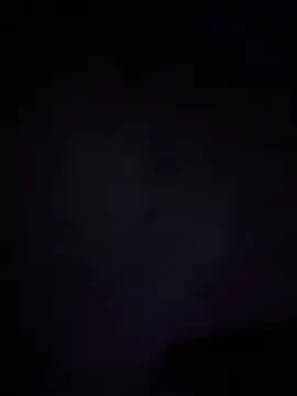 Snapshot of benab888 chatting on 15, 2, 2026 benab888 online show from 15, 2, 2026