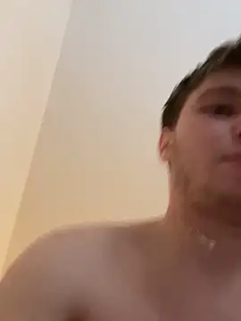 Snapshot of benab888 chatting on 1, 4, 2026 benab888 online show from 1, 4, 2026