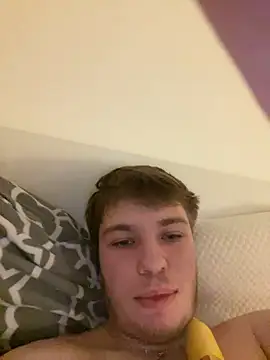 Snapshot of benab888 chatting on 3, 4, 2026 benab888 online show from 3, 4, 2026