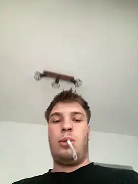 Snapshot of benab888 chatting on 21, 4, 2026 benab888 online show from 21, 4, 2026