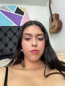 Ava Queen69 online show from 22, 2, 2026