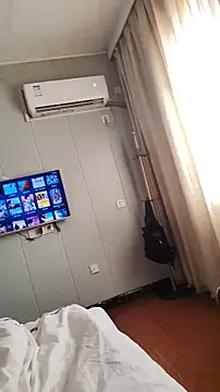 tghhkl online show from 12, 3, 2026