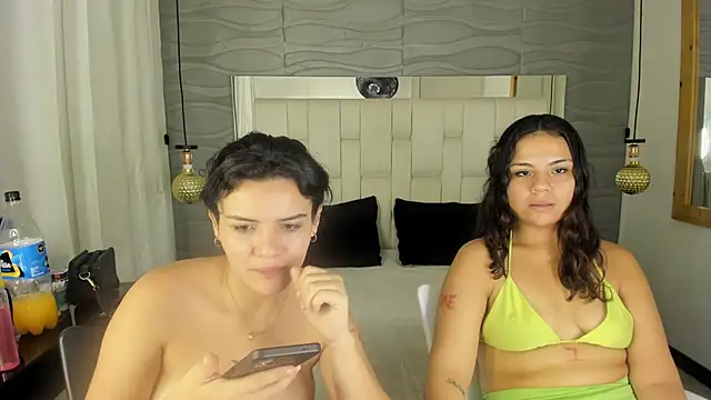 Veyra sereny online show from 6, 4, 2026