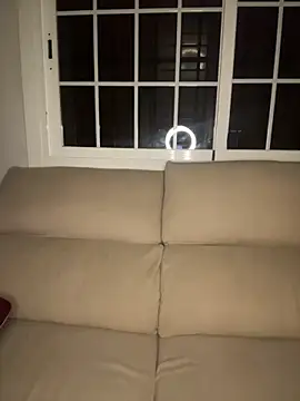 Snapshot of rosemistic chatting on 3, 4, 2026 rosemistic online show from 3, 4, 2026