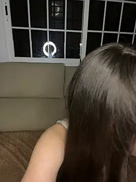 Snapshot of rosemistic chatting on 9, 4, 2026 rosemistic online show from 9, 4, 2026