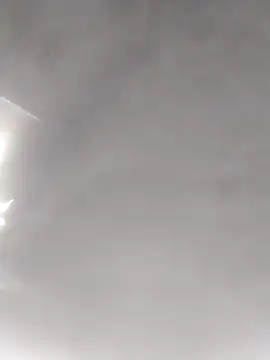 Snapshot of cobrosdepagos chatting on 13, 3, 2026 cobrosdepagos online show from 13, 3, 2026