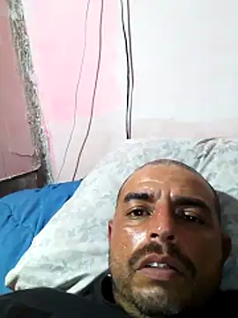 Snapshot of cobrosdepagos chatting on 16, 3, 2026 cobrosdepagos online show from 16, 3, 2026