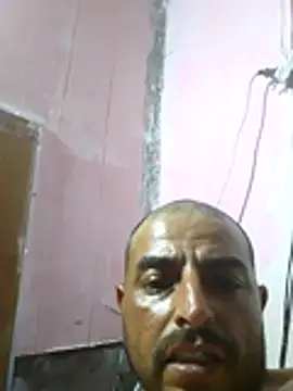 Snapshot of cobrosdepagos chatting on 17, 3, 2026 cobrosdepagos online show from 17, 3, 2026