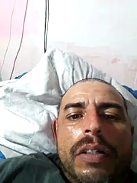 Snapshot of cobrosdepagos chatting on 18, 3, 2026 cobrosdepagos online show from 18, 3, 2026