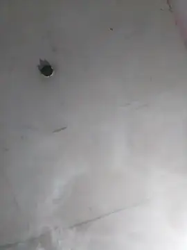 Snapshot of cobrosdepagos chatting on 28, 3, 2026 cobrosdepagos online show from 28, 3, 2026