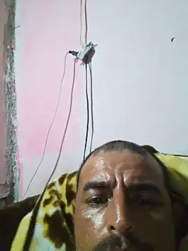 Snapshot of cobrosdepagos chatting on 28, 3, 2026 cobrosdepagos online show from 28, 3, 2026