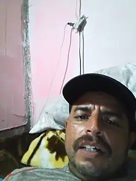 Snapshot of cobrosdepagos chatting on 29, 3, 2026 cobrosdepagos online show from 29, 3, 2026