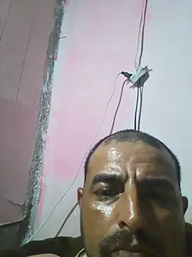 Snapshot of cobrosdepagos chatting on 29, 3, 2026 cobrosdepagos online show from 29, 3, 2026