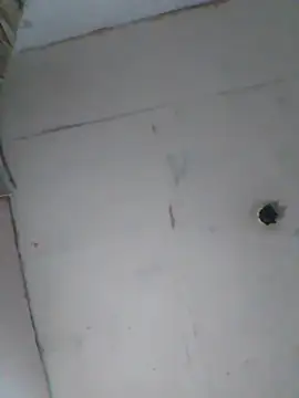 Snapshot of cobrosdepagos chatting on 1, 4, 2026 cobrosdepagos online show from 1, 4, 2026