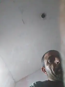 Snapshot of cobrosdepagos chatting on 3, 4, 2026 cobrosdepagos online show from 3, 4, 2026