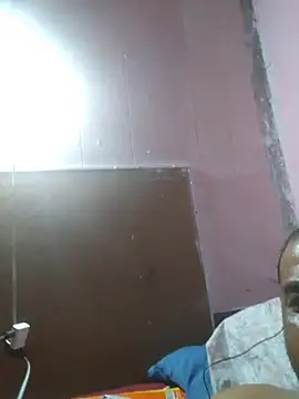 Snapshot of cobrosdepagos chatting on 3, 4, 2026 cobrosdepagos online show from 3, 4, 2026