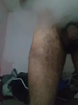 Snapshot of cobrosdepagos chatting on 5, 4, 2026 cobrosdepagos online show from 5, 4, 2026