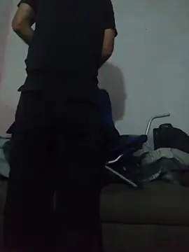 Snapshot of cobrosdepagos chatting on 6, 4, 2026 cobrosdepagos online show from 6, 4, 2026