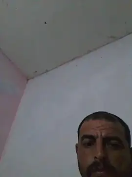 Snapshot of cobrosdepagos chatting on 6, 4, 2026 cobrosdepagos online show from 6, 4, 2026