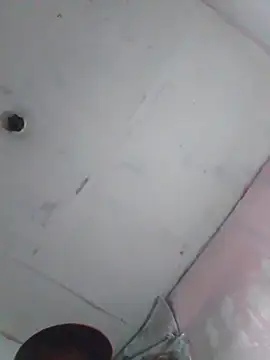 Snapshot of cobrosdepagos chatting on 9, 4, 2026 cobrosdepagos online show from 9, 4, 2026