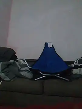 Snapshot of cobrosdepagos chatting on 12, 4, 2026 cobrosdepagos online show from 12, 4, 2026