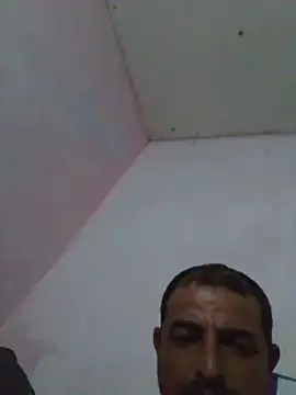 Snapshot of cobrosdepagos chatting on 15, 4, 2026 cobrosdepagos online show from 15, 4, 2026