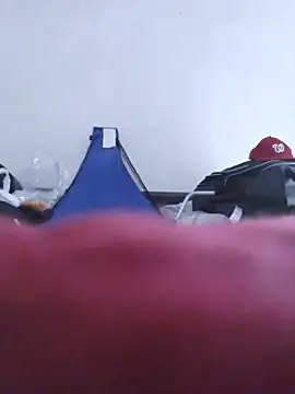 Snapshot of cobrosdepagos chatting on 16, 4, 2026 cobrosdepagos online show from 16, 4, 2026