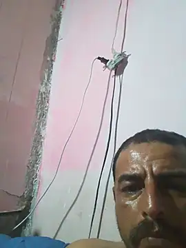 Snapshot of cobrosdepagos chatting on 18, 4, 2026 cobrosdepagos online show from 18, 4, 2026