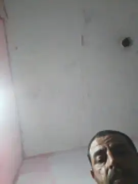 Snapshot of cobrosdepagos chatting on 18, 4, 2026 cobrosdepagos online show from 18, 4, 2026