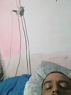 Snapshot of cobrosdepagos chatting on 19, 4, 2026 cobrosdepagos online show from 19, 4, 2026